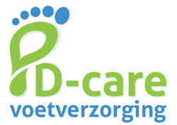 PD-care voetverzorging