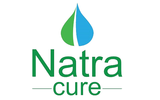 Logo NatraCure