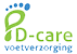 PD-care logo